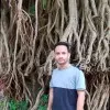 Sumesh