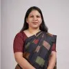 DARSHANA TAMBE GAJBHIYE