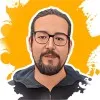 Burhan Kaya