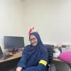 Idha Irawati