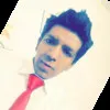 rajatt bhalla