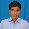 Chandra Harsha Manideep Kakumani
