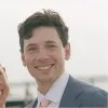 Jordan Isaacs