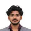 Debasish Paul