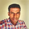 Shivji Ayyappan
