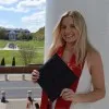Kadey Aris