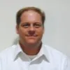 William Ruby