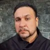 Elmer Coreas