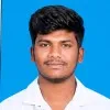 Jeeva Jeeva