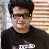 Joydeep Mukherji