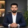 Sumit Kaptan Dahiya