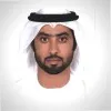 Ali Alhumaidi