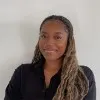 Estelle Ngounou