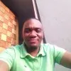 Vaz Hermanus
