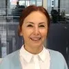 Ayse Veselovski