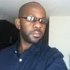 Boitumelo Trevor Mabaso