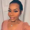 Sherika Bass