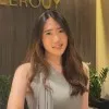 Shania Sutanto