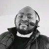Bheki Mashaba