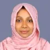 Najiya Shabeeb