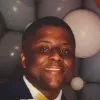 Letrevious Cooper