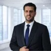 Yasser Khalil