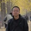 Ming Hao