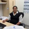Priyanka Yadav