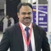 Sahilmon Kassim