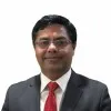 Sachin Manchanda