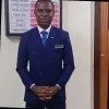 ADEWARA TEMITOPE
