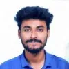 Suraj Kadam