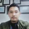 Dhani Agung