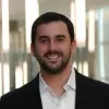 Marcelo Medrado
