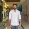 Santosh Mahendarkar