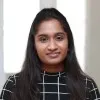 Rebecca Manoharan