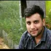 Yogesh Bohra