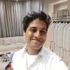 Suraj Prajapati
