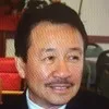 Howard Nguyen