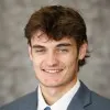 Jeremiah Runge