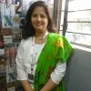 Renuka Kulkarni