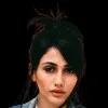 Priya Rajput