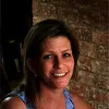 Leanne Gelinas