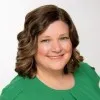 Jennifer Griggs