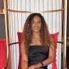 Hana Tesfa