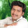 Ayyappan ayyappan