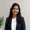 Vandana Shedole