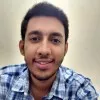 Abhishek Rao