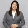 Michelle Barrameda