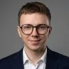 Artem Shynder